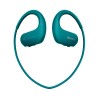 NW-WS413 | Máy nghe nhạc MP3 SONY Walkman